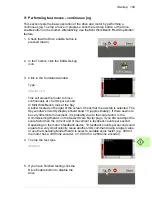 Предварительный просмотр 109 страницы ABB MicroFlex e150 User Manual