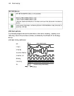 Предварительный просмотр 120 страницы ABB MicroFlex e150 User Manual