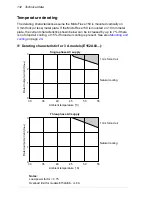 Предварительный просмотр 132 страницы ABB MicroFlex e150 User Manual