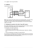 Предварительный просмотр 176 страницы ABB MicroFlex e150 User Manual