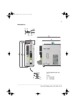 Preview for 5 page of ABB MicroFlex e190 Quick Installation Manual