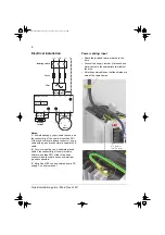 Preview for 6 page of ABB MicroFlex e190 Quick Installation Manual