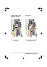 Preview for 7 page of ABB MicroFlex e190 Quick Installation Manual