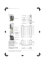 Preview for 8 page of ABB MicroFlex e190 Quick Installation Manual