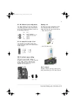 Preview for 9 page of ABB MicroFlex e190 Quick Installation Manual