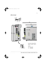 Preview for 13 page of ABB MicroFlex e190 Quick Installation Manual