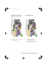 Preview for 15 page of ABB MicroFlex e190 Quick Installation Manual
