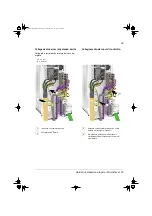 Preview for 39 page of ABB MicroFlex e190 Quick Installation Manual