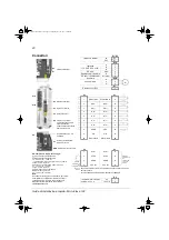 Preview for 40 page of ABB MicroFlex e190 Quick Installation Manual