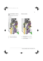 Preview for 47 page of ABB MicroFlex e190 Quick Installation Manual
