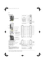 Preview for 48 page of ABB MicroFlex e190 Quick Installation Manual