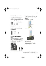 Preview for 49 page of ABB MicroFlex e190 Quick Installation Manual