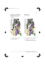 Preview for 55 page of ABB MicroFlex e190 Quick Installation Manual