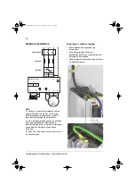 Preview for 62 page of ABB MicroFlex e190 Quick Installation Manual