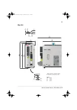 Preview for 69 page of ABB MicroFlex e190 Quick Installation Manual