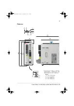 Preview for 77 page of ABB MicroFlex e190 Quick Installation Manual