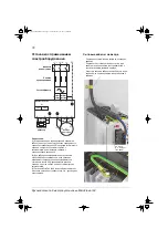 Preview for 78 page of ABB MicroFlex e190 Quick Installation Manual
