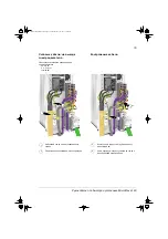 Preview for 79 page of ABB MicroFlex e190 Quick Installation Manual