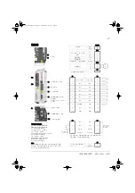 Preview for 87 page of ABB MicroFlex e190 Quick Installation Manual