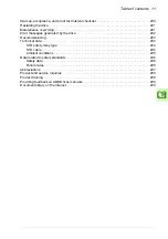 Preview for 11 page of ABB MicroFlex e190 User Manual