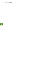 Preview for 12 page of ABB MicroFlex e190 User Manual