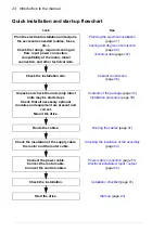 Preview for 24 page of ABB MicroFlex e190 User Manual