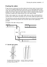 Preview for 47 page of ABB MicroFlex e190 User Manual