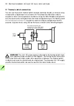 Preview for 58 page of ABB MicroFlex e190 User Manual