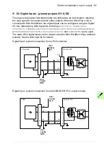 Preview for 65 page of ABB MicroFlex e190 User Manual