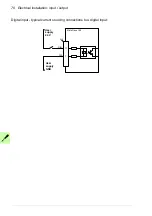 Preview for 70 page of ABB MicroFlex e190 User Manual