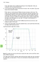 Preview for 100 page of ABB MicroFlex e190 User Manual