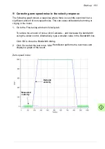 Preview for 103 page of ABB MicroFlex e190 User Manual