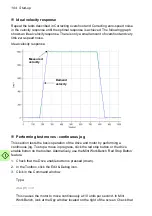 Preview for 104 page of ABB MicroFlex e190 User Manual