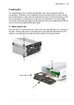 Preview for 143 page of ABB MicroFlex e190 User Manual