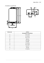 Preview for 169 page of ABB MicroFlex e190 User Manual