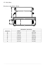 Preview for 170 page of ABB MicroFlex e190 User Manual