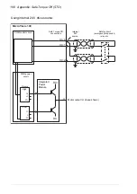 Preview for 188 page of ABB MicroFlex e190 User Manual