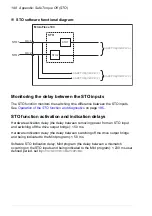 Preview for 198 page of ABB MicroFlex e190 User Manual