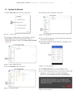 Предварительный просмотр 19 страницы ABB MicroGuard solution User Manual