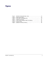 Preview for 7 page of ABB MicrOS 410 Installation Manual