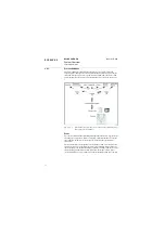 Предварительный просмотр 16 страницы ABB MicroSCADA Pro SYS 600 Technical Description