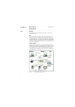 Preview for 40 page of ABB MicroSCADA Pro SYS 600 Technical Description