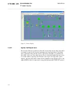 Preview for 10 page of ABB MicroSCADA Pro SYS 600C 2.93 Product Manual