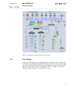 Preview for 11 page of ABB MicroSCADA Pro SYS 600C 2.93 Product Manual