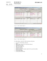 Preview for 13 page of ABB MicroSCADA Pro SYS 600C 2.93 Product Manual