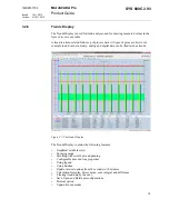 Предварительный просмотр 15 страницы ABB MicroSCADA Pro SYS 600C 2.93 Product Manual