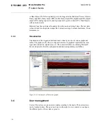 Предварительный просмотр 18 страницы ABB MicroSCADA Pro SYS 600C 2.93 Product Manual