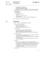 Preview for 21 page of ABB MicroSCADA Pro SYS 600C 2.93 Product Manual