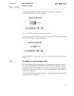 Предварительный просмотр 25 страницы ABB MicroSCADA Pro SYS 600C 2.93 Product Manual