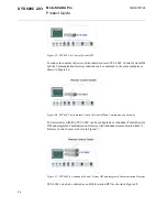 Предварительный просмотр 26 страницы ABB MicroSCADA Pro SYS 600C 2.93 Product Manual